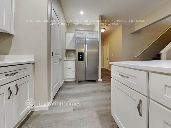 Photo - 2531 10th Ct SE