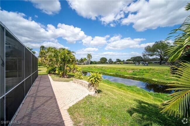 Building Photo - 1411 Whiskey Creek Dr Rental