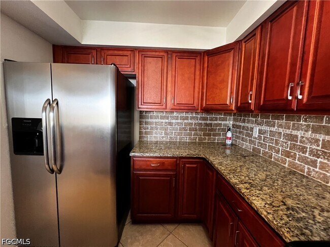3490 N Key Dr Unit 514
