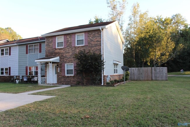 Photo - 364 Oakland Rd