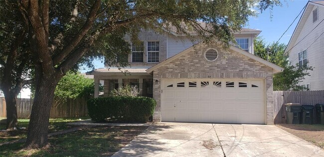 Building Photo - 84 Elm Hill Ct Rental