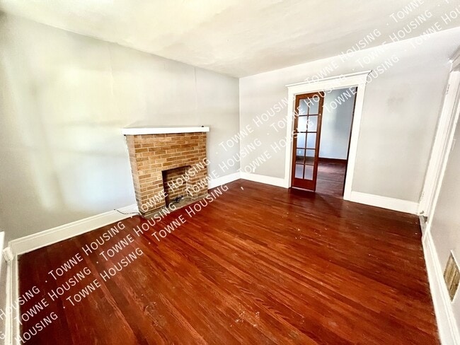 Photo - 145 Southside Pkwy Unit Upper left