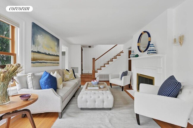 Photo - 32 Cooper St