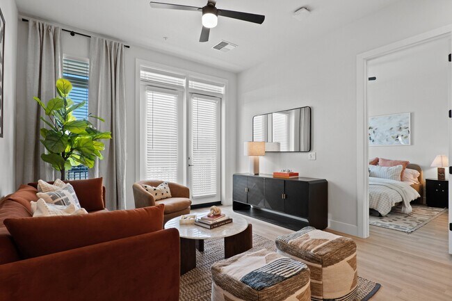 Photo - The Atwood at Rivulon