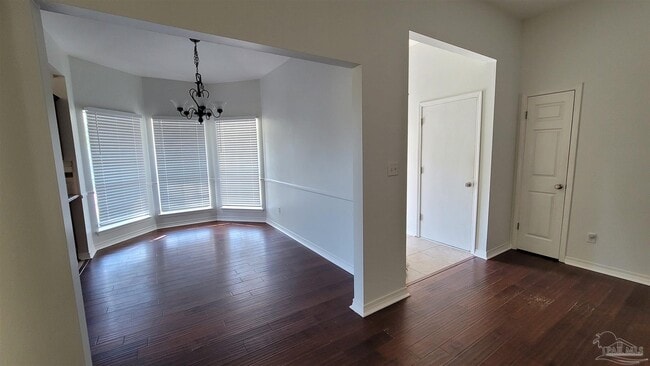 Photo - 4559 Tradewinds Dr