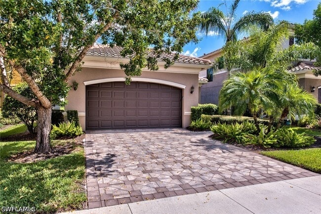 Photo - 3417 Tigris Ln