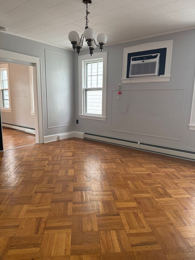 Building Photo - 253 Ampere Pkwy Unit 2