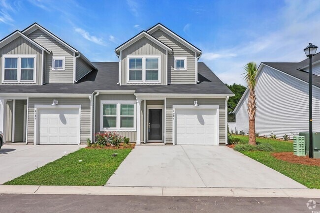Building Photo - 2087 Victory Wy Rental