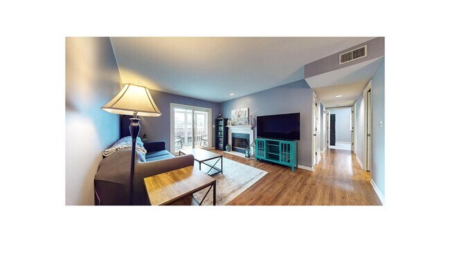 Photo - 3721 Bardstown Rd