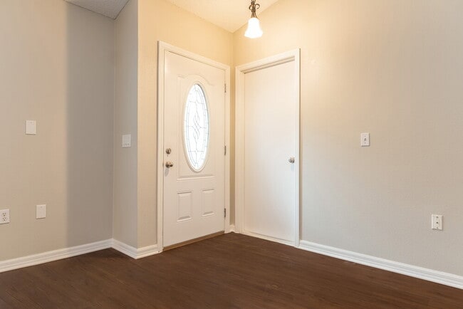 Photo - 351 Placid Lake Dr