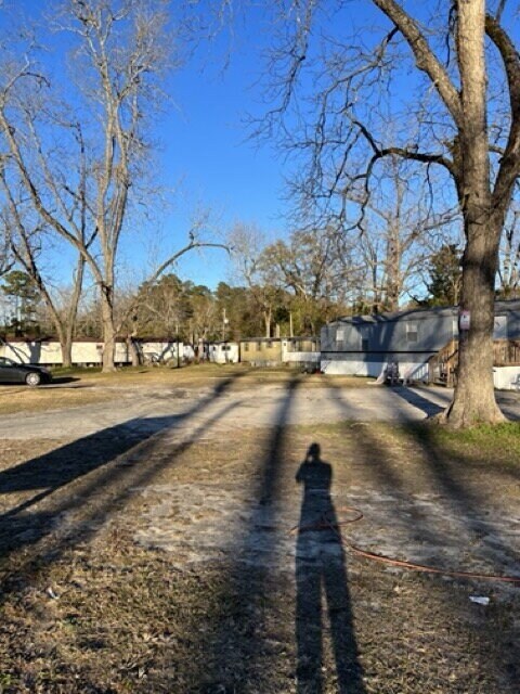 Photo - RENT-TO-OWN OPPORTUNITY
 Fredrick St – Hands On Homes  MHP