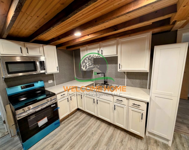 Building Photo - Meharry Unit 2