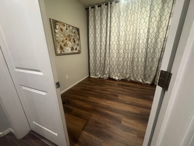 Photo - 14150 E Via Cerro Del Molino