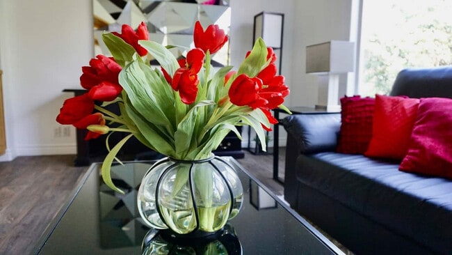 Photo - 12067 Lampton View Dr Unit SI FL1-ID1513968P