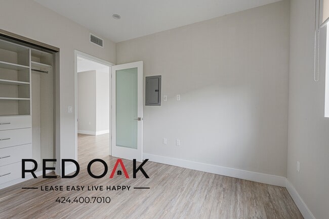 Photo - 5550 Bonner Ave Unit 201