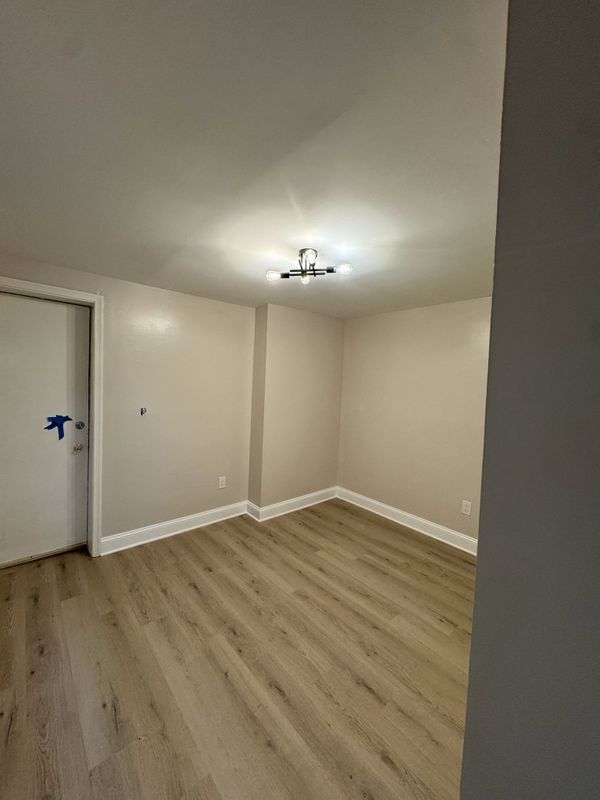 Photo - 1317 Hollins St