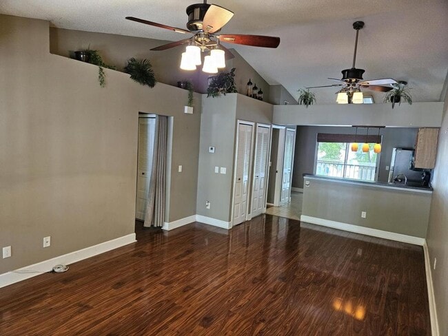 Photo - 5477 Lake Margaret Dr Unidad F