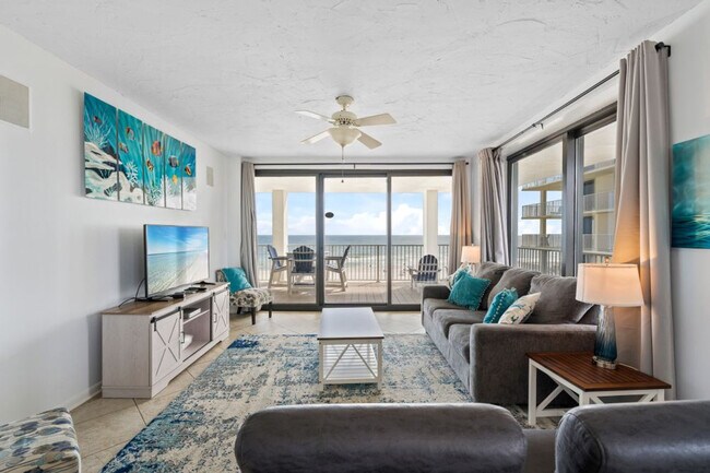 24800 Perdido Beach Blvd Unidad SI ID1265983P