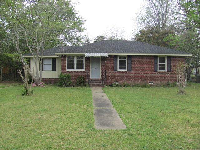 Photo - 222 Cuttino Rd
