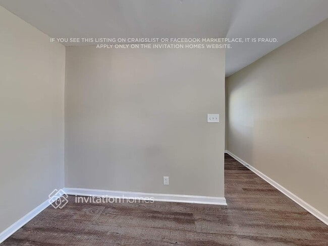 Photo - 277 Rocking Hill Dr SW