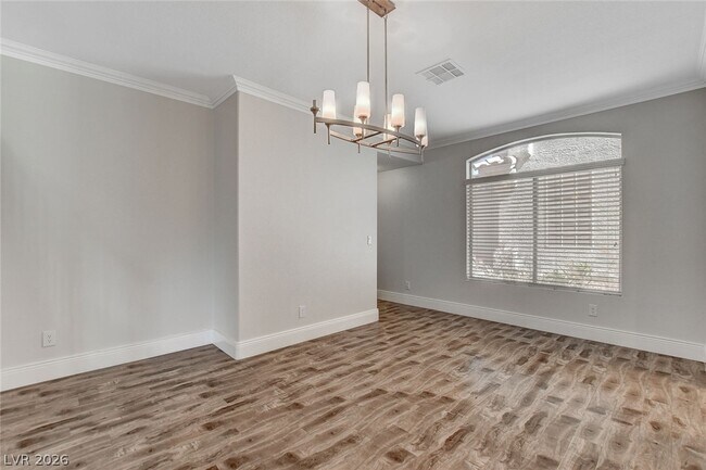 Photo - 191 Verde Ridge Ct
