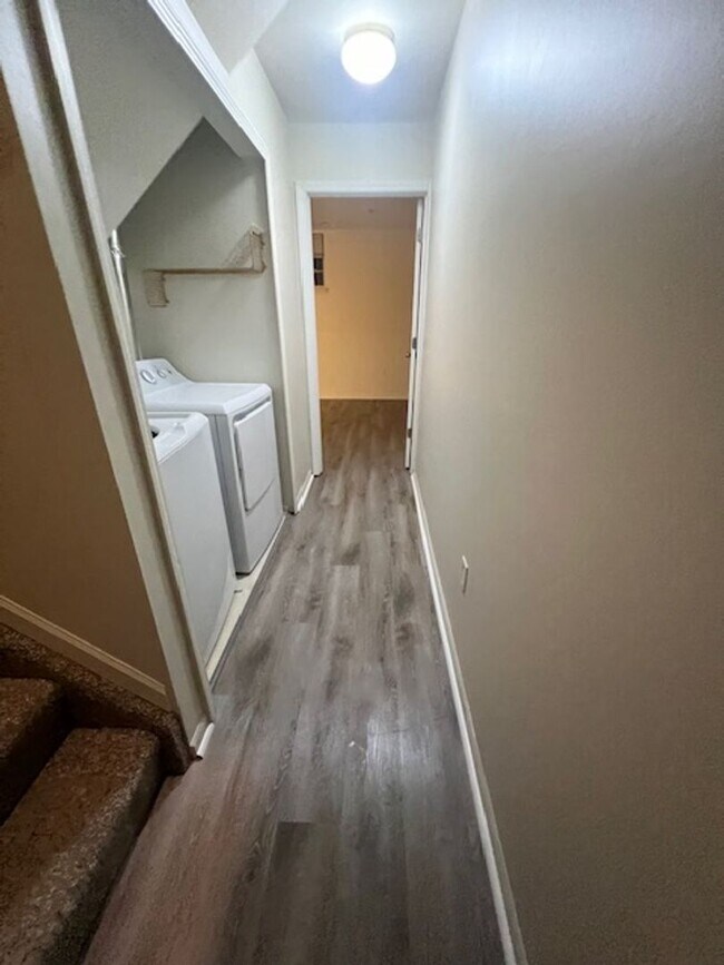 1053 Maiden Ln Unit 1053