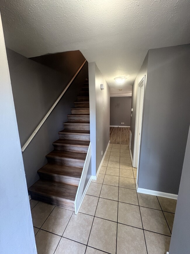 Photo - 31 Agappa Ln