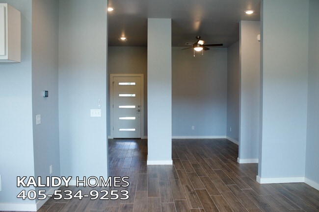 517 Remington Ave