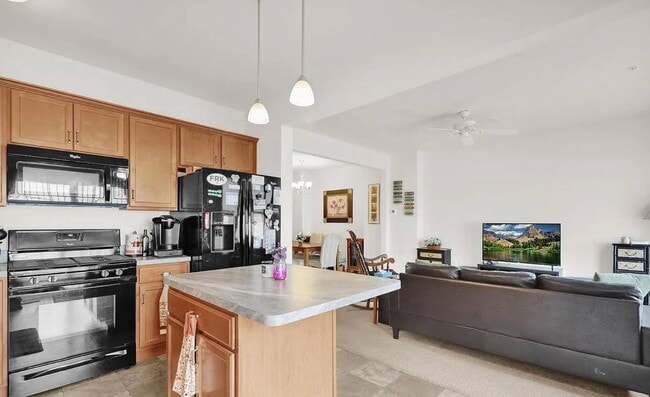 Photo - 36 Morgan Spring Dr Unit 2