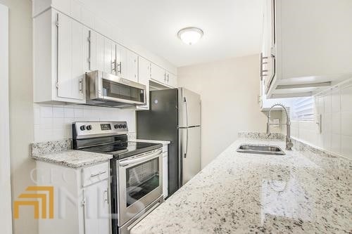 Photo - 3995 Nations Dr