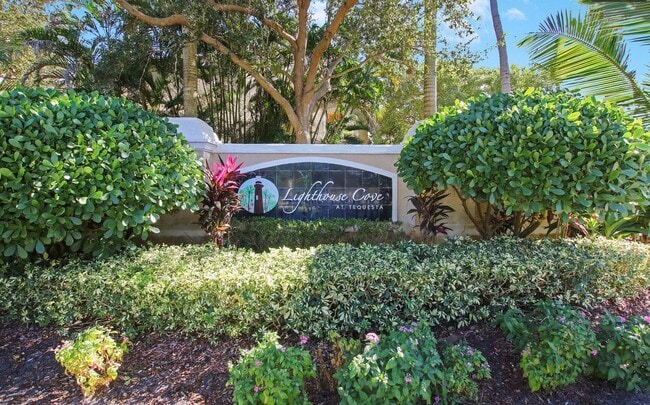 Photo - 266 Village Blvd Unit 6102