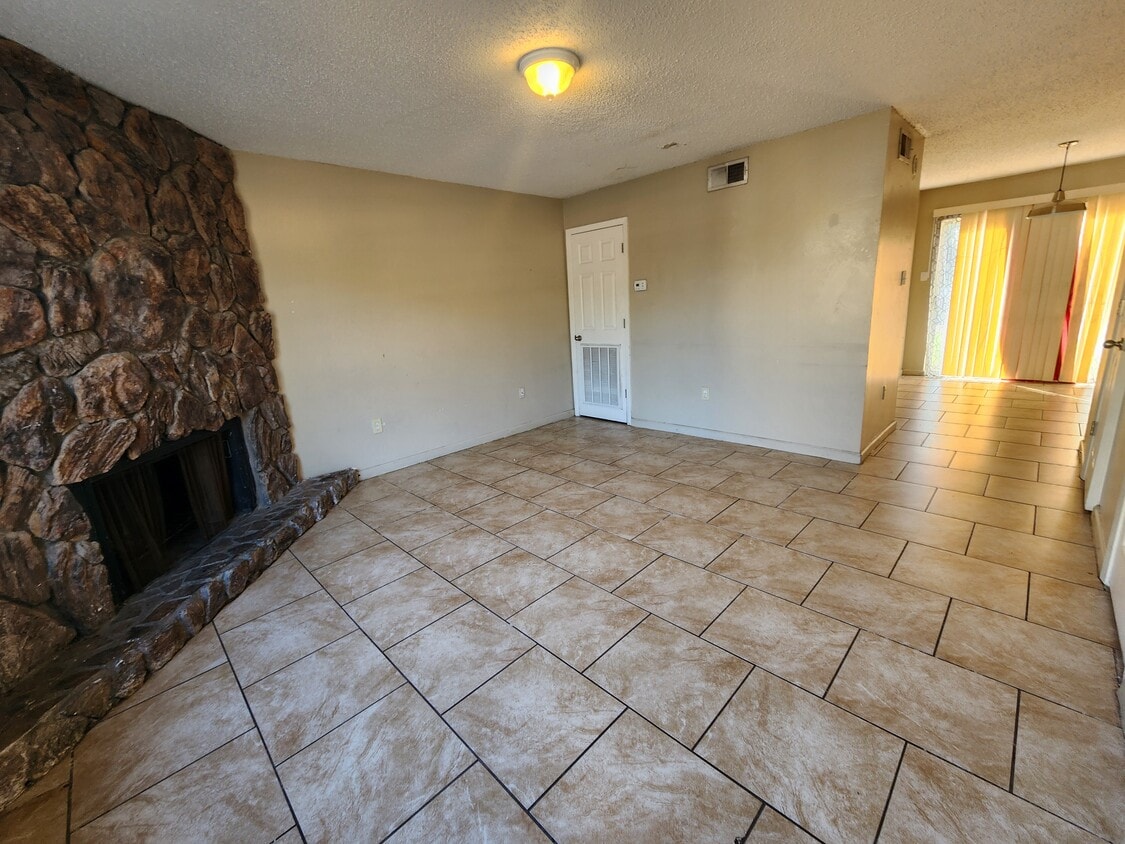 Photo - 1012 Seville Ave (Baker, LA)