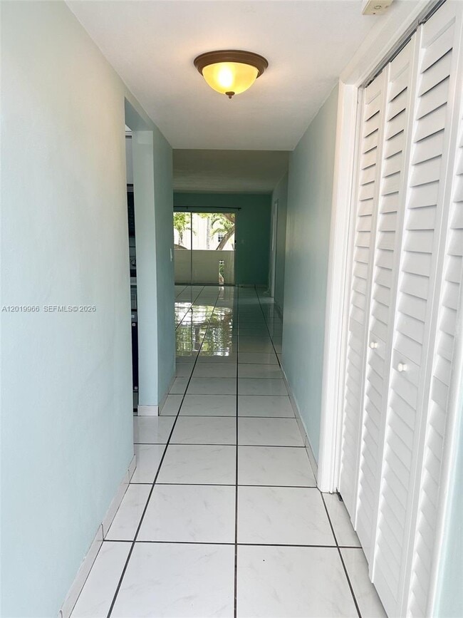 Photo - 300 Galen Dr Unit 206