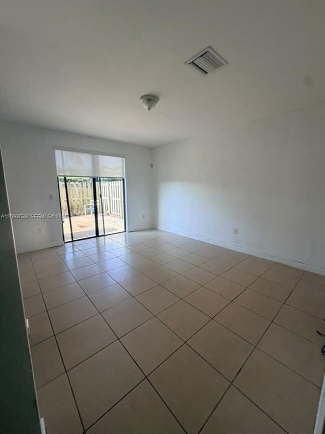 11387 SW 232nd Terrace