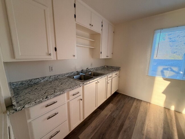 Photo - 516 N Elizabeth St