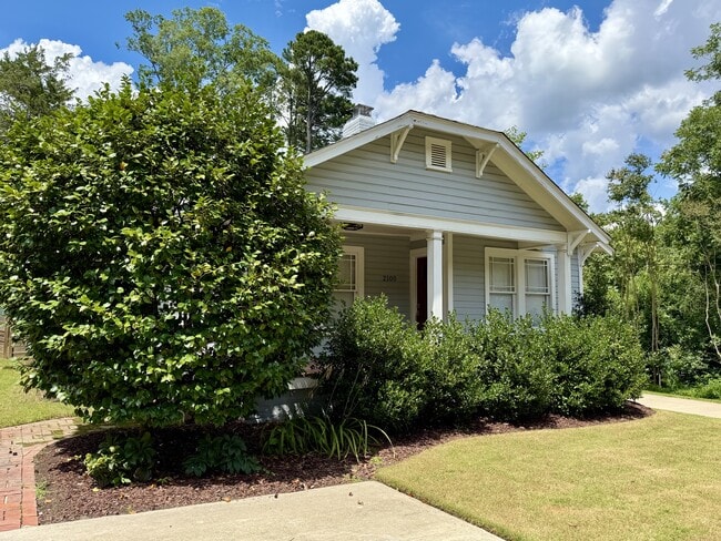 Photo - 2100 Nation Ave