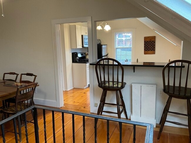 Photo - 1 Middle St Unit 3