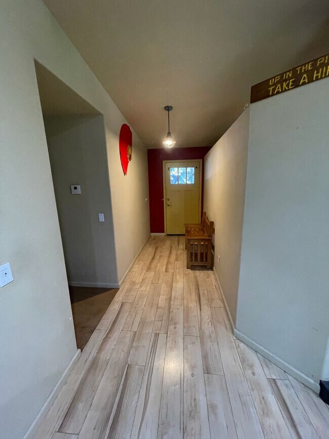 Photo - Magalia Home for rent/two bedroom, shared ...