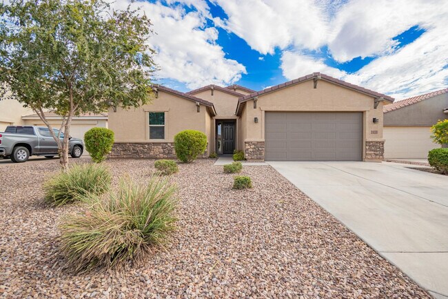 Photo - 1035 Carlsbad Dr