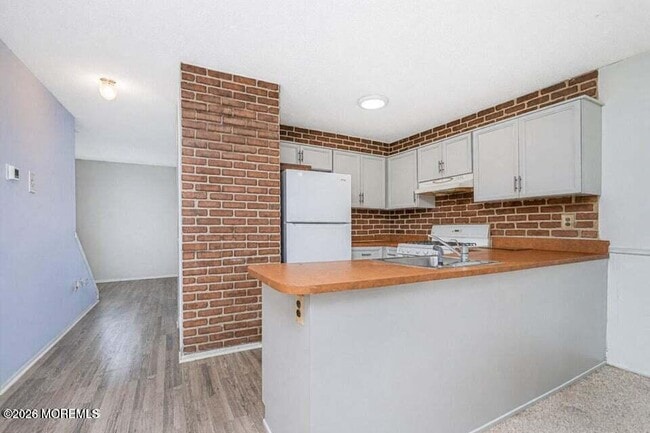 Building Photo - 1311 Paris Ct