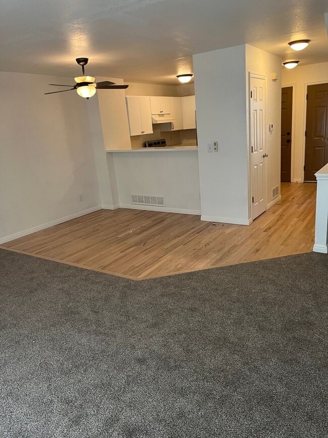 Photo - 1204 Warrior Way