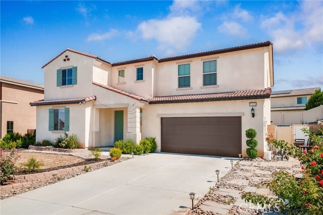 Photo - 33056 St Emilion Ct