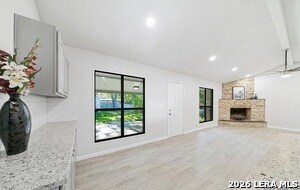 Photo - 6302 Handsome Lake Dr