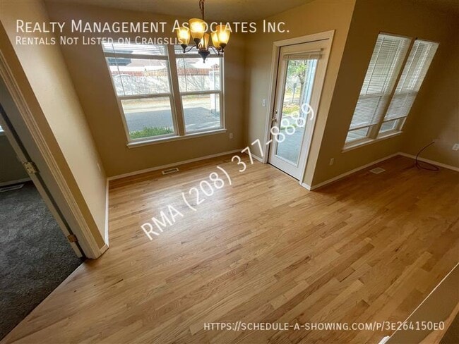 Photo - 5306 W Morris Hill Rd Unidad 102