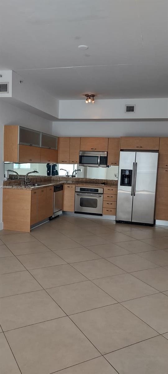 Photo - 2275 Biscayne Blvd Unit PH108
