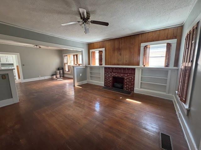 Photo - 1344 43rd Street Ensley