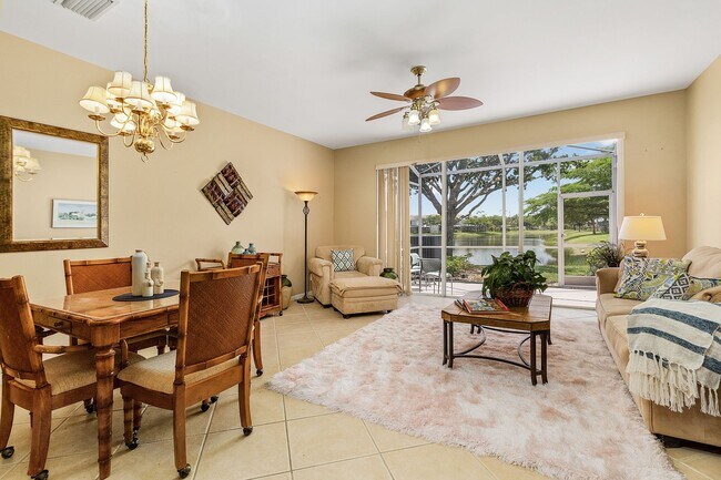 Photo - 8381 Village Edge Cir