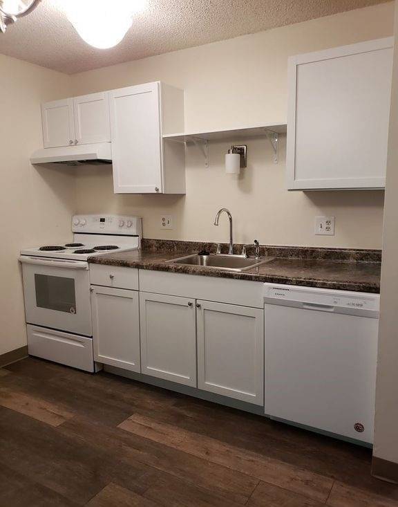 Photo - 1950-1960 Hunting