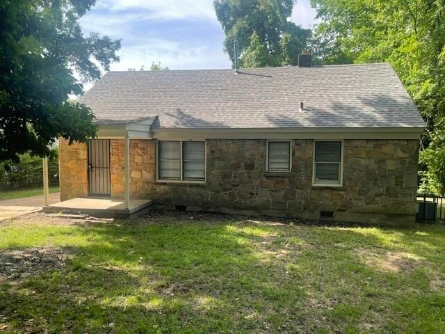 Photo - 1386 Vicoscia Ave