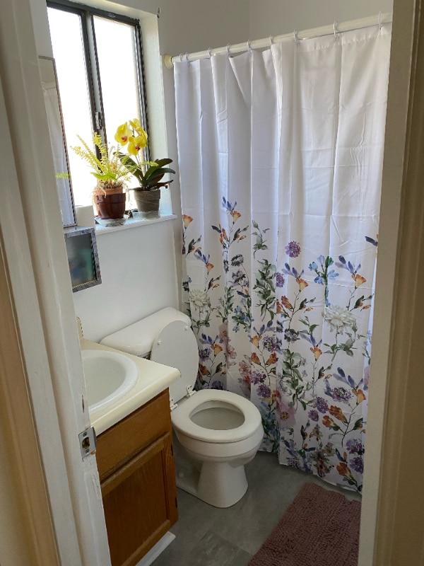 Photo - 1132 Rudd Ave Unidad 2